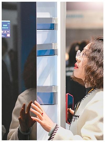 I家电让你的家更“懂”你pg电子模拟器免费版A(图4)