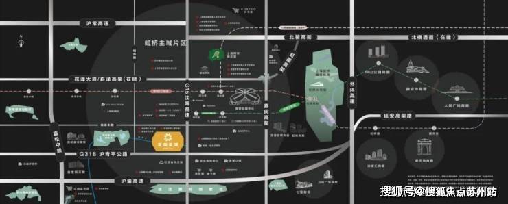 迎您-小区环境-户型-价格-地址-楼盘详情-周边配套-售楼处电话-交房时间pg模拟器灿耀星城(售楼处)首页网站-灿耀星城销售中心(营销中心)-楼盘欢(图2) 迎您-小区环境-户型-价格-地址-楼盘详情-周边配套-售楼处电话-交房时间pg模拟器灿耀星城(售楼处)首页网站-灿耀星城销售中心(营销中心)-楼盘欢(图2)