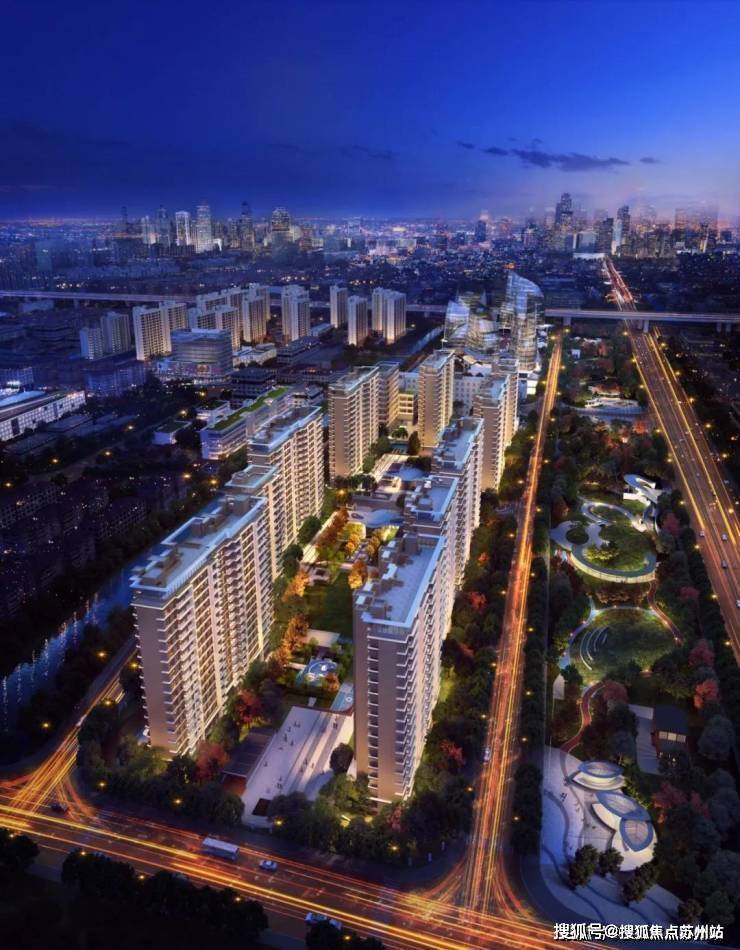 迎您-小区环境-户型-价格-地址-楼盘详