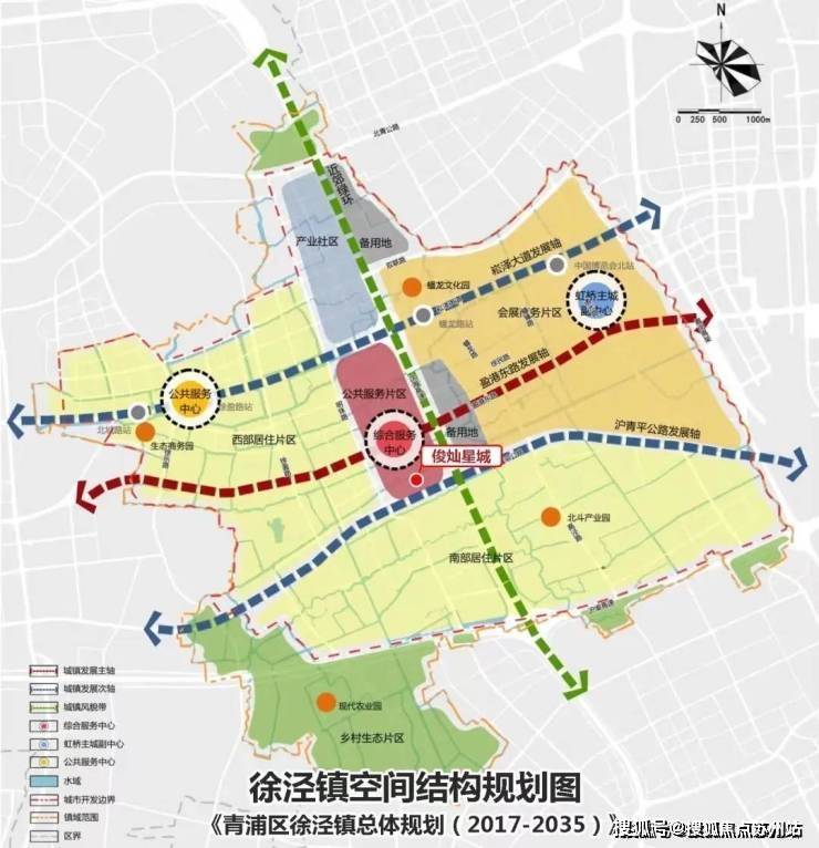 迎您-小区环境-户型-价格-地址-楼盘详情-周边配套-售楼处电话-交房时间pg模拟器灿耀星城(售楼处)首页网站-灿耀星城销售中心(营销中心)-楼盘欢(图3) 迎您-小区环境-户型-价格-地址-楼盘详情-周边配套-售楼处电话-交房时间pg模拟器灿耀星城(售楼处)首页网站-灿耀星城销售中心(营销中心)-楼盘欢(图3)