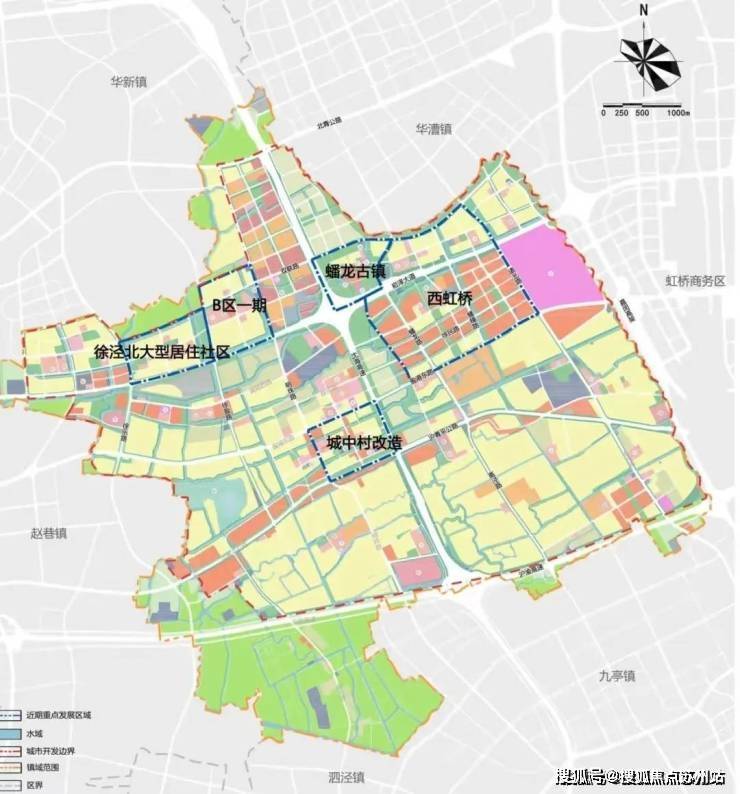 迎您-小区环境-户型-价格-地址-楼盘详情-周边配套-售楼处电话-交房时间pg模拟器灿耀星城(售楼处)首页网站-灿耀星城销售中心(营销中心)-楼盘欢(图7) 迎您-小区环境-户型-价格-地址-楼盘详情-周边配套-售楼处电话-交房时间pg模拟器灿耀星城(售楼处)首页网站-灿耀星城销售中心(营销中心)-楼盘欢(图7)
