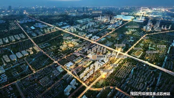 迎您-小区环境-户型-价格-地址-楼盘详情-周边配套-售楼处电话-交房时间pg模拟器灿耀星城(售楼处)首页网站-灿耀星城销售中心(营销中心)-楼盘欢(图9) 迎您-小区环境-户型-价格-地址-楼盘详情-周边配套-售楼处电话-交房时间pg模拟器灿耀星城(售楼处)首页网站-灿耀星城销售中心(营销中心)-楼盘欢(图9)