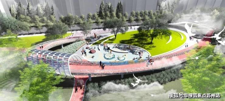 迎您-小区环境-户型-价格-地址-楼盘详情-周边配套-售楼处电话-交房时间pg模拟器灿耀星城(售楼处)首页网站-灿耀星城销售中心(营销中心)-楼盘欢(图12) 迎您-小区环境-户型-价格-地址-楼盘详情-周边配套-售楼处电话-交房时间pg模拟器灿耀星城(售楼处)首页网站-灿耀星城销售中心(营销中心)-楼盘欢(图12)