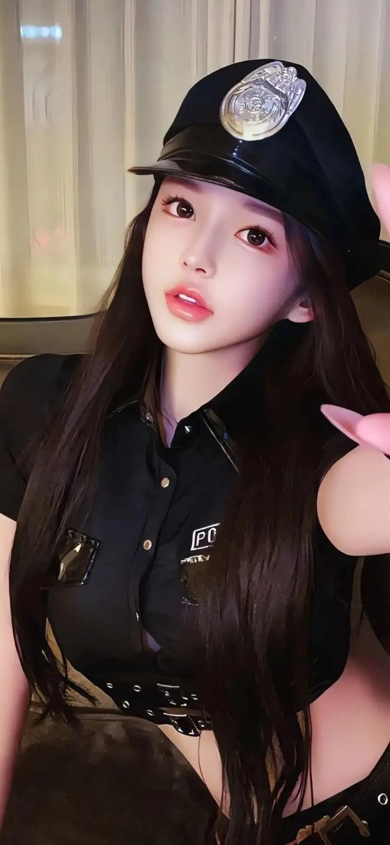 伊人A MBA智库pg电子中国国产