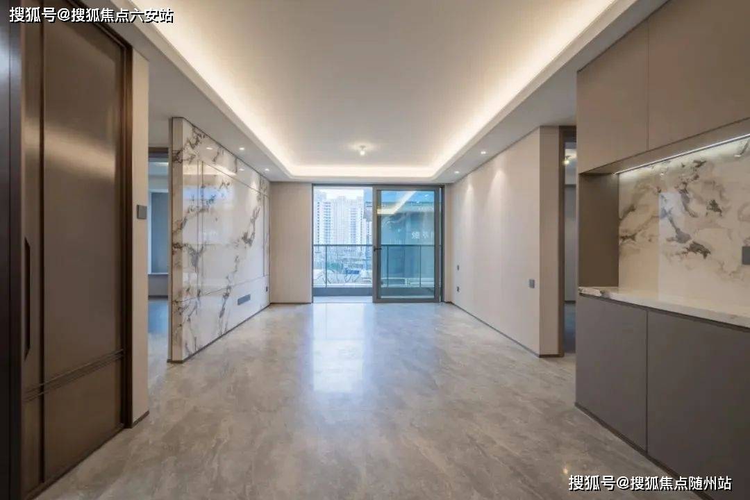 (售楼处)首页网站丨2025【】欢迎您售楼处电话地址备案价楼