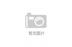 天极网_专业IT门户pg电子模拟器电脑版